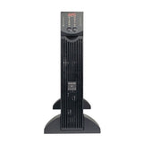 APC SURTA2200XL-BR Smart-UPS UPS RT 2200