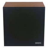 Bogen WBS8T725 Wall Baffle Speaker with 