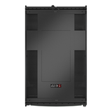 APC AR3347B2 48U NetShelter SX Networkin