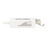 Tripp Lite U236-MMF-LC USB 2.0 Ethernet 