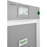 APC GVSUPS40KGS Galaxy UPS 40KW 480V, 40