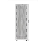 APC AR3157W Netshelter SX 48U, 750x1070m