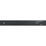 Netgear GS308PP 300 Series SOHO 8-Port G