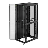 APC AR3347B2 48U NetShelter SX Networkin