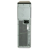 APC SURT002 Smart-UPS RT 5000VA, 230V