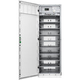 APC LIBSESMG13UL Galaxy Lithium-Ion Batt