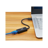 Eaton Tripp Lite U436-06N-2P5 USB to 2.5