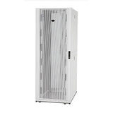 APC AR3157W Netshelter SX 48U, 750x1070m