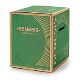 Genesis 31152105 18/4 Stranded Unshielde