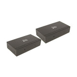 Eaton Tripp Lite B203-104-IND 4-Port Ind