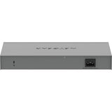 Netgear MS510TXM-100NAS 8-Port Multi-Gig