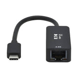 Eaton Tripp Lite U436-06N-2P5 USB to 2.5