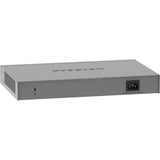 Netgear MS510TXM-100NAS 8-Port Multi-Gig