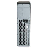 APC SURT002 Smart-UPS RT 5000VA, 230V