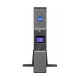 Eaton Tripp Lite 9PX2000RTN-L 9PX 6-Outp