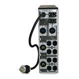 APC SURT004 Smart-UPS RT Tower Isolation