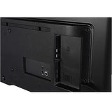 AVARRO V2-P75ESOB Pro E Series 75 4K Ul