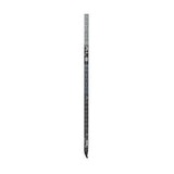 Eaton Tripp Lite PDU3EVSR1H50 PDU 3-Phas