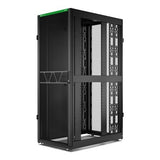 APC AR3350B2 NetShelter SX Server Rack G