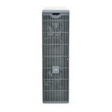 APC SURT004 Smart-UPS RT Tower Isolation