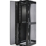 APC AP7555A Rack PDU, Basic, 22KW, 230V,