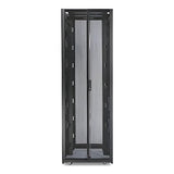 APC AR3157W Netshelter SX 48U, 750x1070m