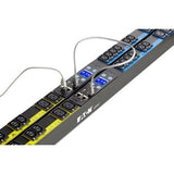 Eaton Tripp Lite EMA114-10 Managed Rack 