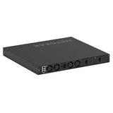 Netgear MSM4332-100NES M4350-24M4X4V Ful