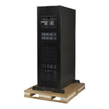 APC AR3157WSP Netshelter SX 48U, 750x107