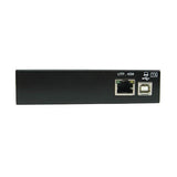 Eaton Tripp Lite B203-104-IND 4-Port Ind