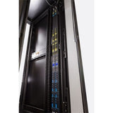 Eaton Tripp Lite EMA114-10 Managed Rack 