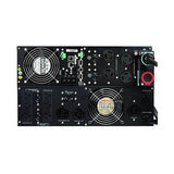 Eaton Tripp Lite 9PX3K3UNP1 9PX Lithium-