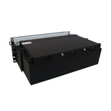 Eaton Tripp Lite N48S-24M8L4-10 24X MTP/