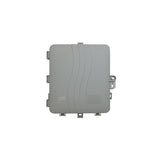 Code Blue SLNP0170 Battery Cable Kit, So