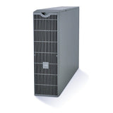 APC SURT004 Smart-UPS RT Tower Isolation