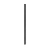 Eaton Tripp Lite PDU3EVSR1H50 PDU 3-Phas