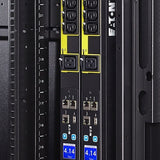 Eaton Tripp Lite EMA114-10 Managed Rack 