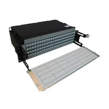 Eaton Tripp Lite N48S-24M8L4-10 24X MTP/