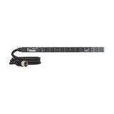 Eaton Tripp Lite PDU3EVSR1H50 PDU 3-Phas