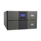 Eaton Tripp Lite 9PX3K3UNP1 9PX Lithium-