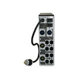 APC SURT004 Smart-UPS RT Tower Isolation