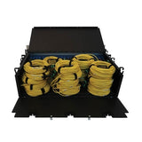 Eaton Tripp Lite N48S-24M8L4-10 24X MTP/
