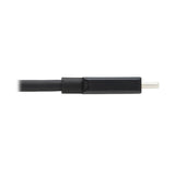 Eaton Tripp Lite U436-06N-2P5 USB to 2.5