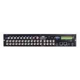 AVYCON AVR-DSV532H 32-Channel HD Digital