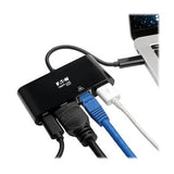 Eaton Tripp Lite U444-06N-HGUB-C USB-C M