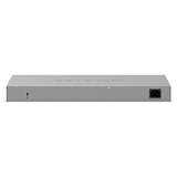 Netgear GS724TP-300NAS 24-Port Gigabit E
