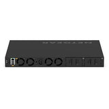 Netgear MSM4332-100NES M4350-24M4X4V Ful