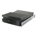 APC SURTD3000XLIM Smart-UPS RT 3000VA 23