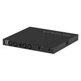 Netgear MSM4332-100NES M4350-24M4X4V Ful
