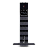 CyberPower 0E-PR3000RT2 Smart App Sinewa